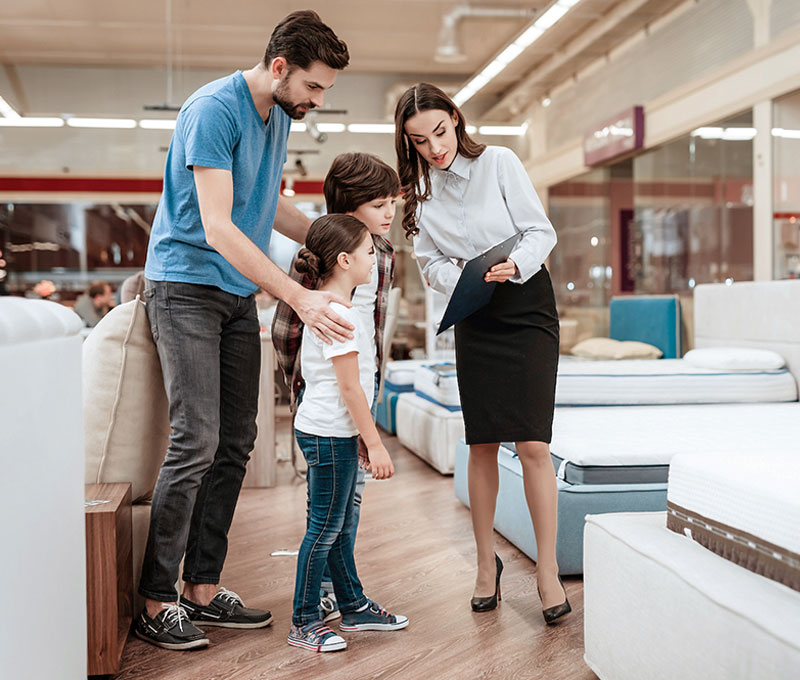 Frequently Asked Questions