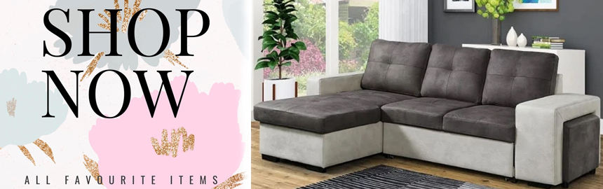 Shop Sofa Set Online
